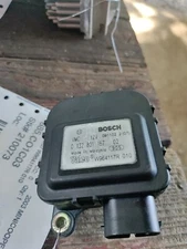 MINICOOPE 2003 Heater/AC Parts 259053