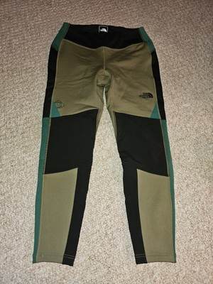 s-l400.jpg s-l400.jpg