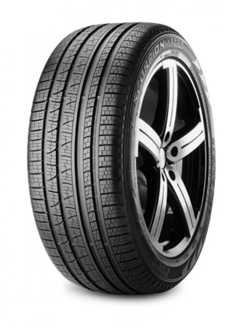 Neumáticos 235/65 R18 para coches