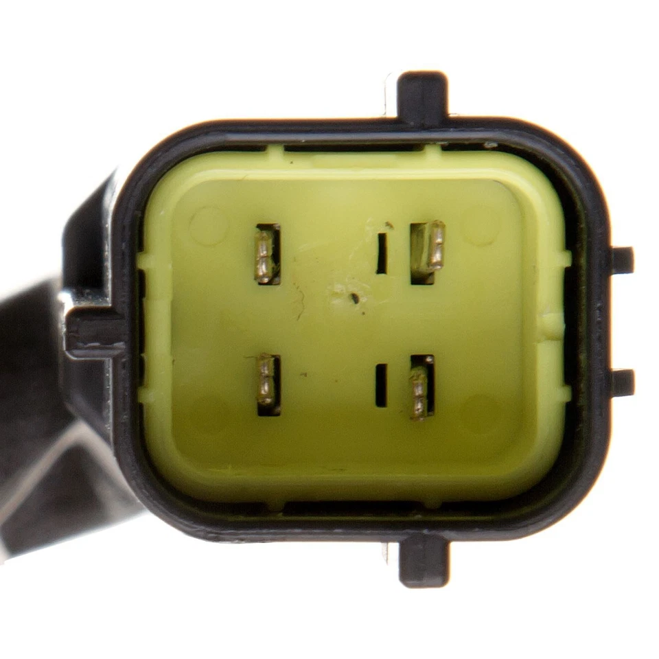 Sensor de oxígeno aguas arriba para Mazda 6 2003-2005 2,3 L 4 cilindros 2004 Delphi ES20386 Foto 2 de 4