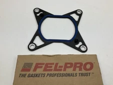 Fel-Pro MS90762 UPPER Fuel Injection Plenum Gasket 1996-00 Ford Mercury 4.6L V8