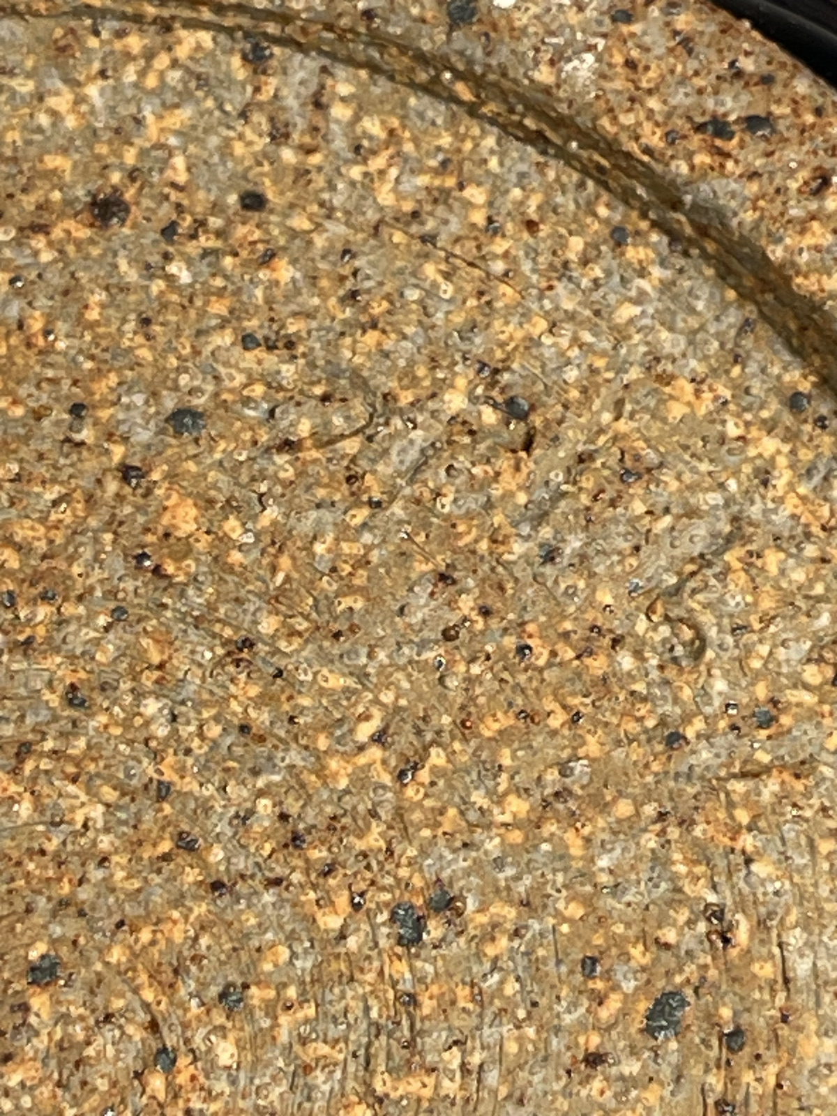 Picture 5 of 13