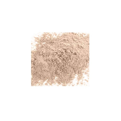 RIMMEL London Stay Matte Pressed Face Powder 14g - 003 Peach Glow *PACK OF 3* - Picture 2 of 5