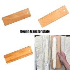 Bread Dough Peels Dough Transfer Board Professional Baking Equipment