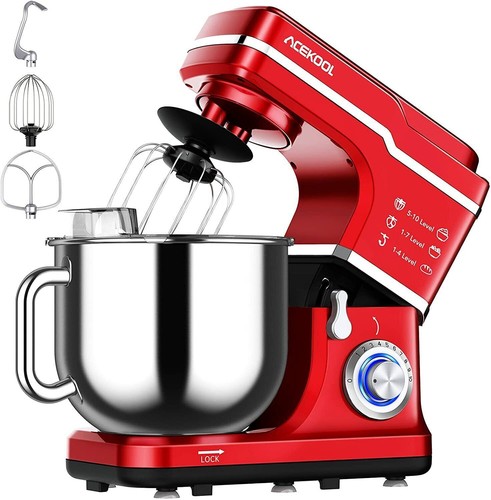 kitchen aid mixer ebay