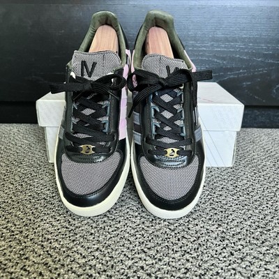 ADIDAS ADICOLOR WOOD WOOD 562885 sz. 9 Adidas × Wood Wood Adicolor Lo P1 | Grailed main image 4