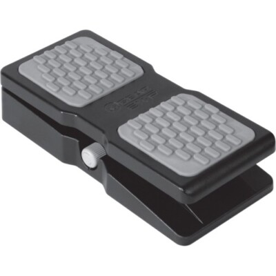 M-Audio EX-P Expression Pedal | Neu