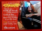 Foto 9 di 12