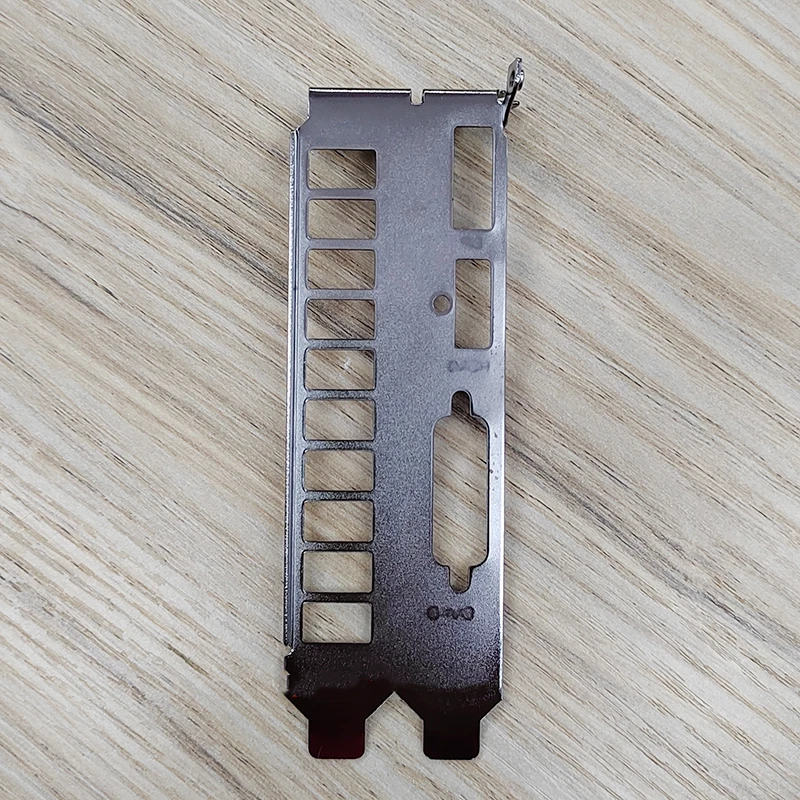 Bracket For Gainward GeForce GTX 950 GTX960 4G BULK Graphics Video Card - Image 2 of 3