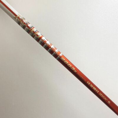 Graphite Design - TOUR AD 9003 シャフト Golf Shaft Only Graphite Design Tour AD 9003 (S) 41.5inch