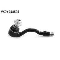 SKF Spurstangenkopf Vkdy 318525