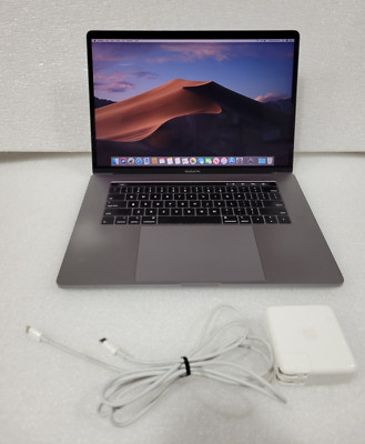 MacBook Pro 15 core i9 メモリ32GB SSD4TB 51hRPQb2yCL._AC_UF894,