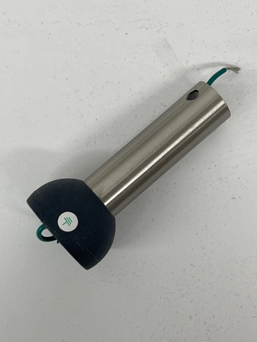 Hampton Bay Midili Ceiling Fan Replacement Parts Shelly Lighting