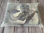 The Dragon Republic Subterranean Press Signed RF Kuang New Sealed