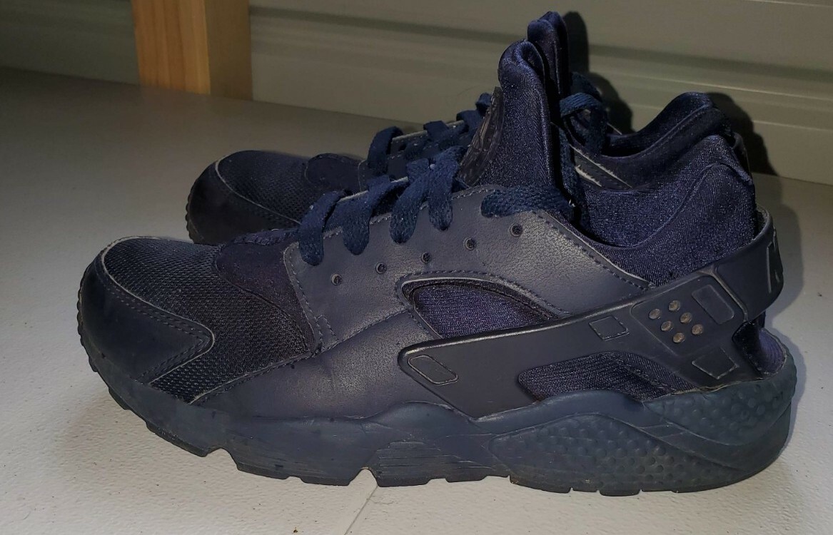 mens nike air huarache run ultra