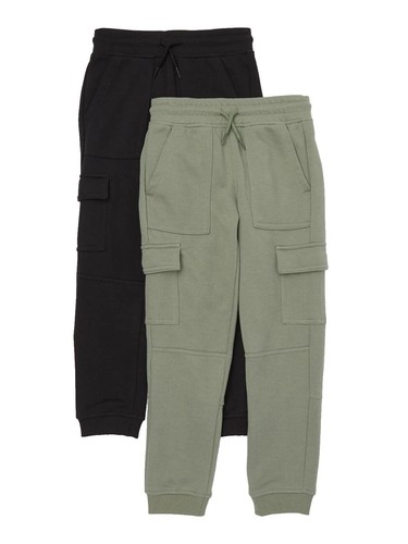 NWT Cami NYC Linden Pant in Black. Size XS | eBay display picture 1
