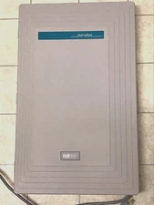 Northern Telecom Meridian Key Telephone System for Parts Only