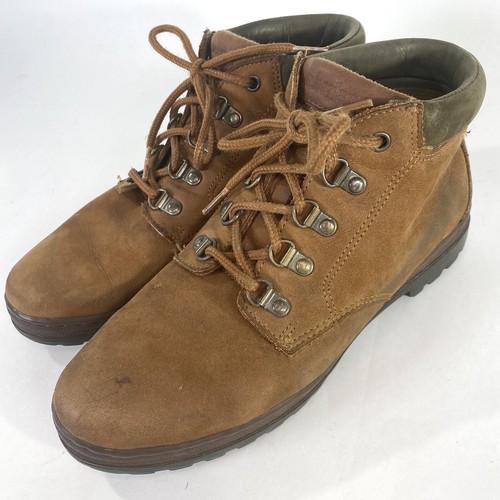 Vintage 90s Ladies Timberland Women's 