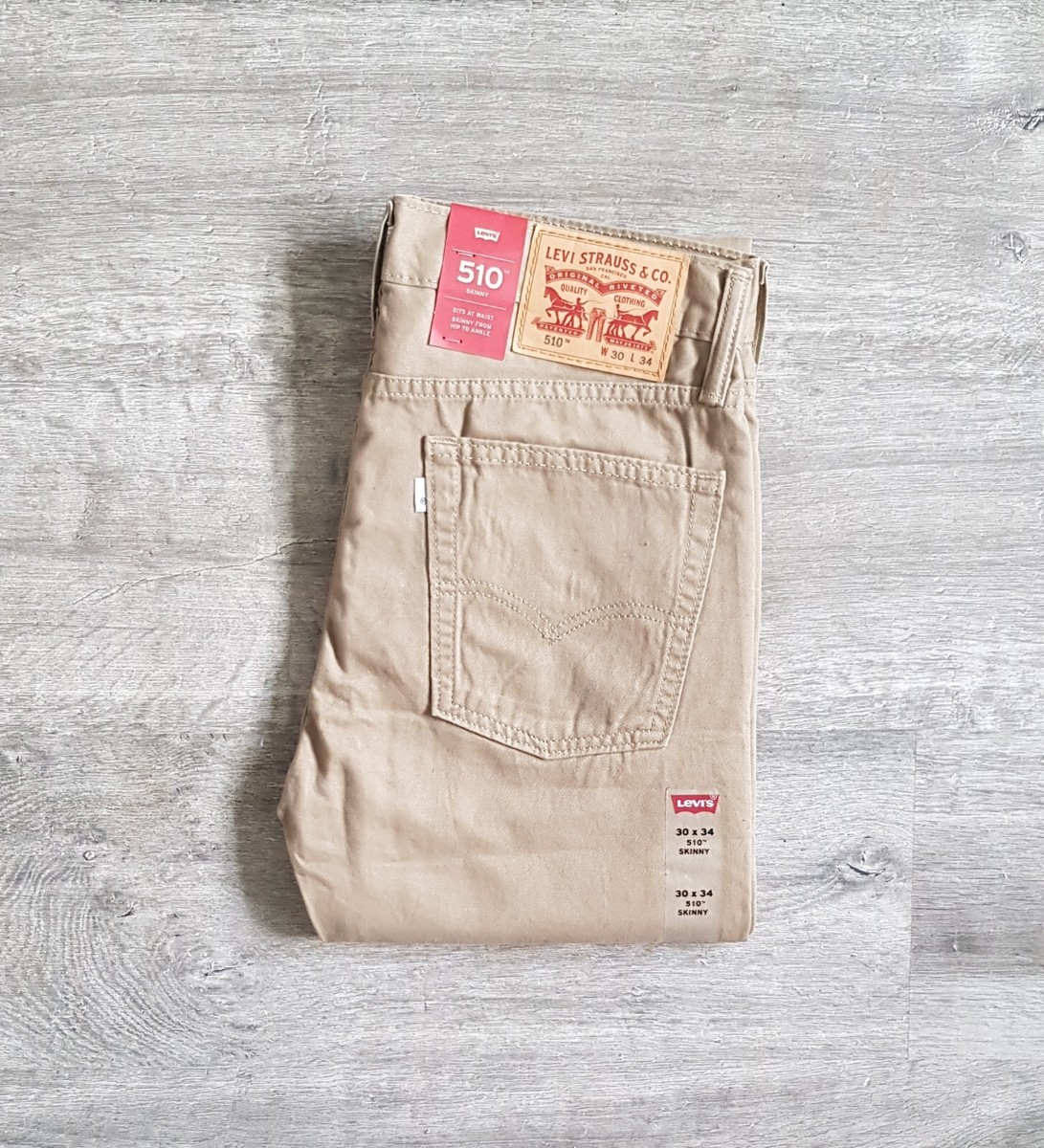 Jeans Bottines Beige Homme Borneobulletin Com Jeans Ultra