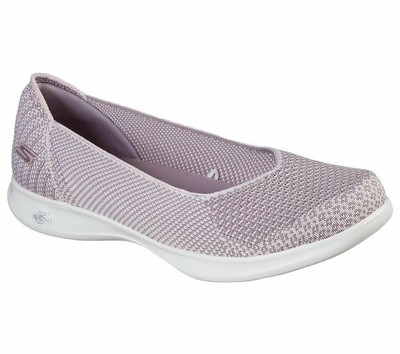 skechers go step lite womens