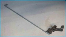 TFT LCD Display Scharnier Links (L) HP Compaq 610