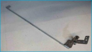 TFT LCD Display Scharnier Links (L) HP Compaq 610