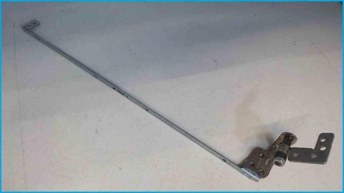 TFT LCD Display Scharnier Links (L) HP Compaq 610