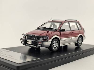 ミニカー 1/43 RVR SPORTS GEAR 2.0 DOHC 16V 1992 s-l400.jpg