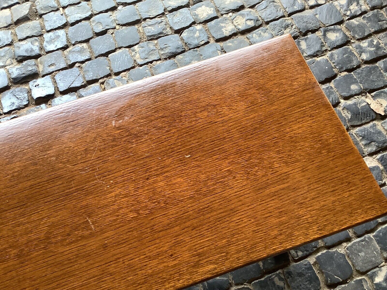 Picture 8 of 9