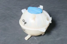 2353309 M Performance Alcantara Steering Wheel Shift Knob Aluminium Pedals BMW 3 Series F30 F31 