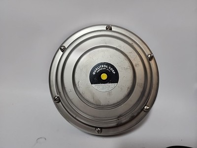 Qualitrol Corp LPRD00-00046005