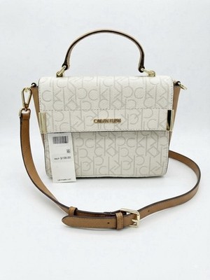 Calvin Klein Purse