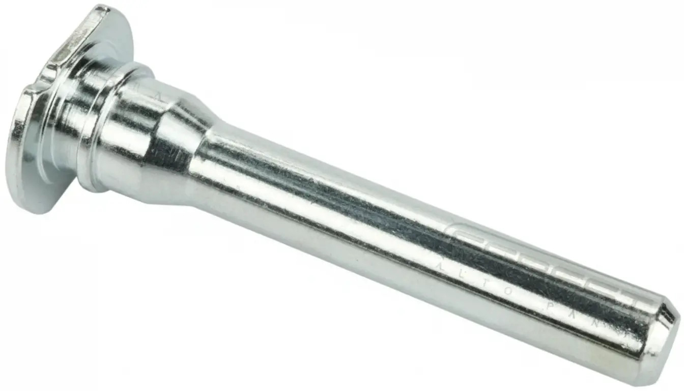 FEBEST 0474-CSLOWF Perno Pinza Freno Assale anteriore inferiore - Immagine 2