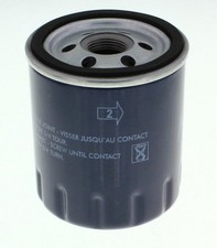 Filtre à huile Citroen XM