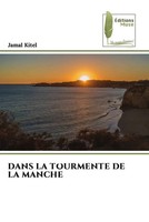 Jamal Kitel | Dans La Tourmente De La Manche | Taschenbuch | FranzöSisch (2023)