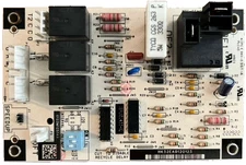 HK32EA012 Defrost Control Board CEBD430433-10A