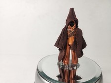 Jawa Cloak - Cloth for sale