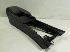 A20468006399F59 armlehne MERCEDES-BENZ CLASE C W204 BERLINA lvaap17043791