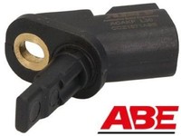 ABE CCZ1671ABE Sensor FüR Raddrehzahl ABS Sensor Raddrehzahl