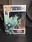 Funko POP Crota 241 Destiny Vaulted Target Exclusive Figure