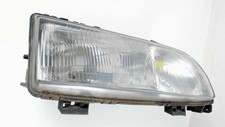 Feu avant (phare) Ford SCORPIO