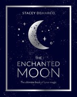 The Enchanted Moon Stacey Demarco