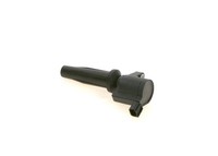 ZüNdspule Bosch 0 221 504 702 FüR Volvo Mazda Ford BA7 V50 Mondeo Focus Tribute