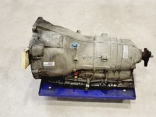 Boite de vitesse BMW 530