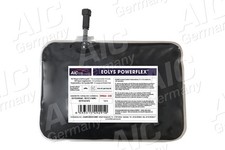 ADDITIV, RUSS-/PARTIKELFILTERREGENERATION FÜR MINI MINI (R56) - AIC 59064