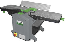 COMBINATA PIALLA FILO SPESSORE ELETTRICA PER LAVORAZIONI LEGNO PORTATILE 305 mm