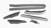Magneti Marelli Steuerkettensatz Steuerkette Repsatz Reparatursatz 341500001520
