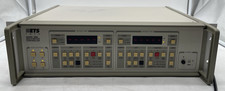 ETS Emco 2090 Multi Device Controller