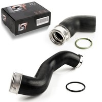 Ladeluftschlauch Set FüR Ford Galaxy FüR Seat Alhambra FüR Vw Sharan 1.9 2.0 Tdi