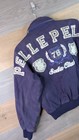 Bild 19 von 24